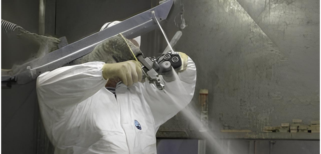 How Acrylic Basins Are Made: Our Production Process