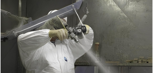 How Acrylic Basins Are Made: Our Production Process